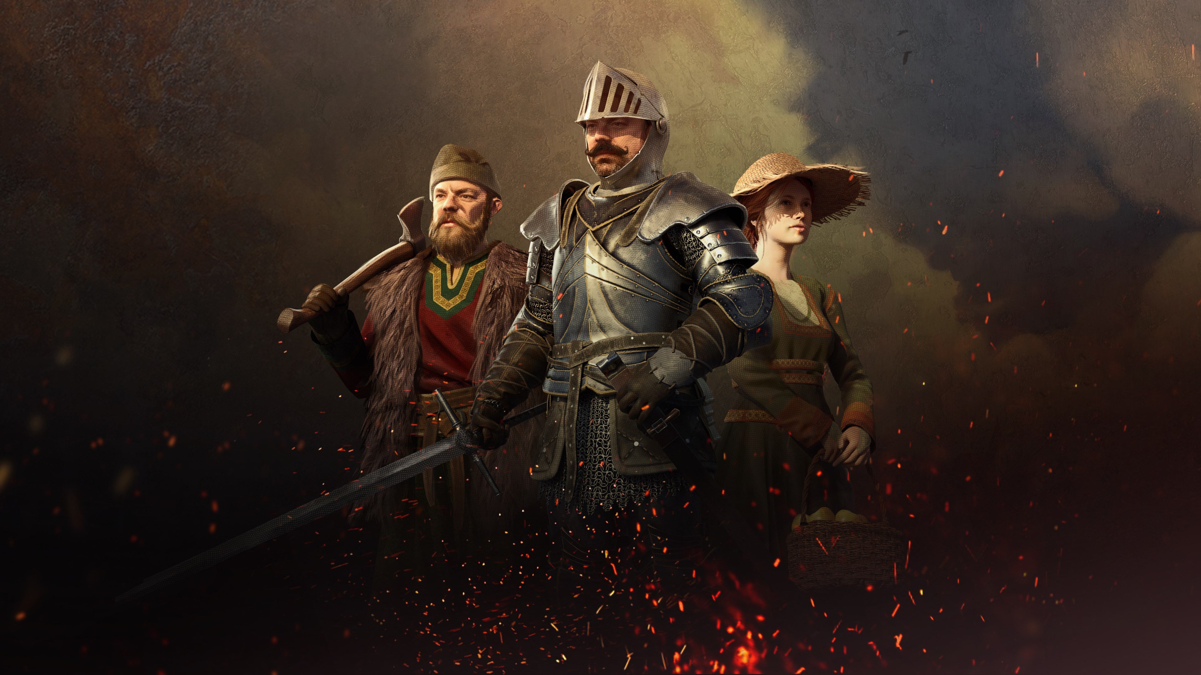 Bellwright cover image