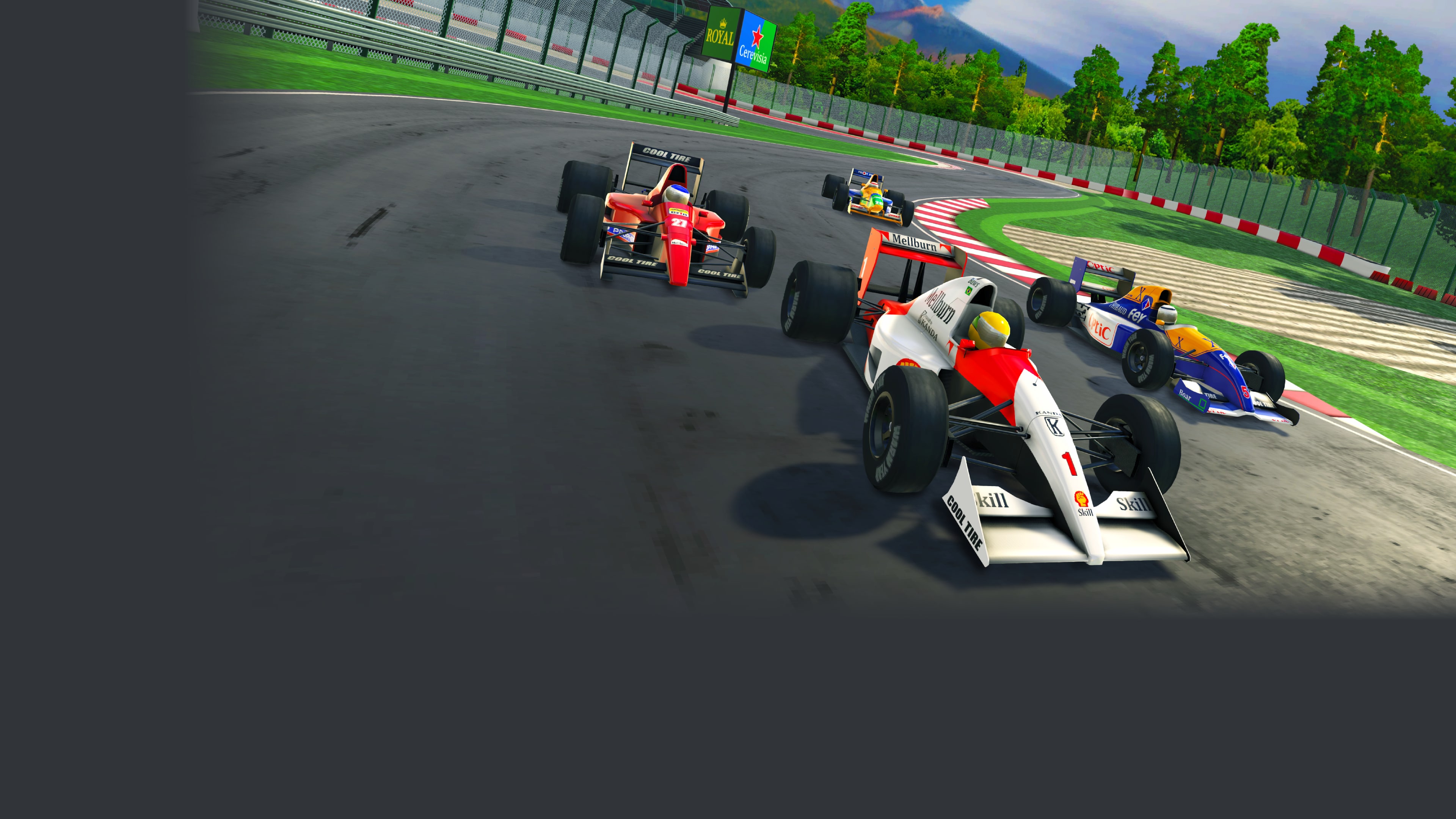 4PGP cover image