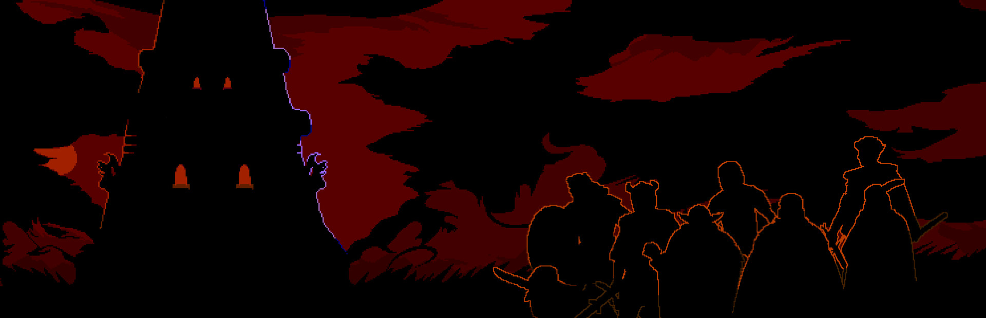 Venaitura cover image