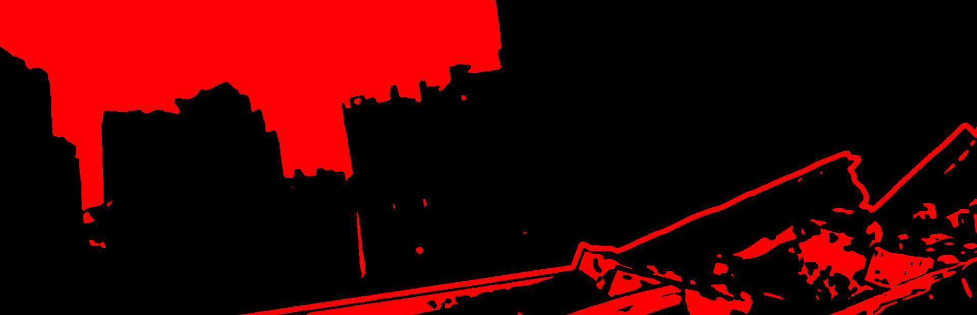 The Last Salvage Squad cover image