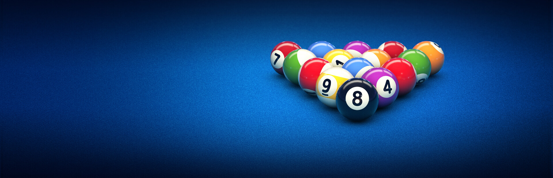 8 Ball by Pokerist™ cover image