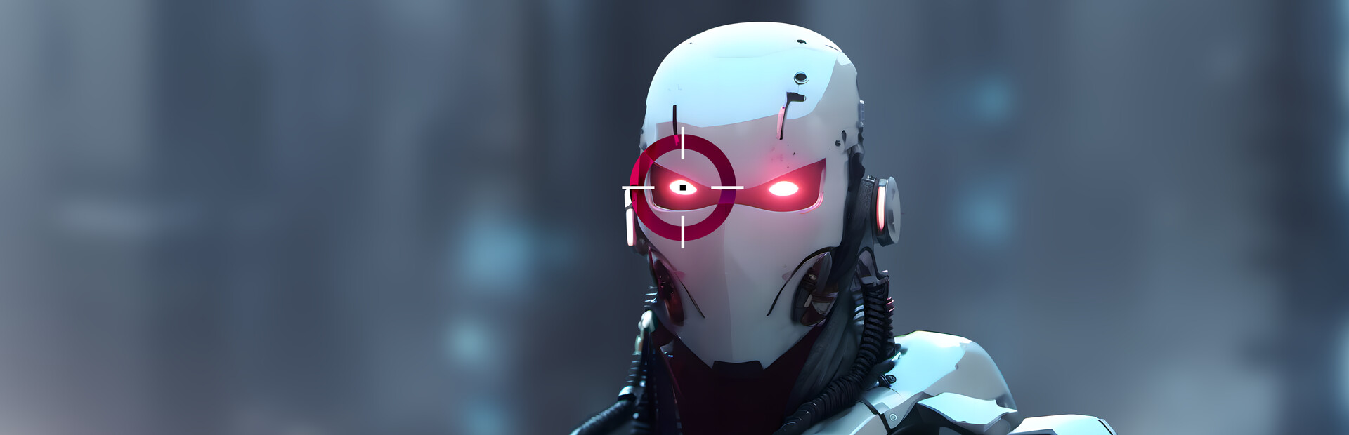 YoloX - Crosshair Overlay cover image
