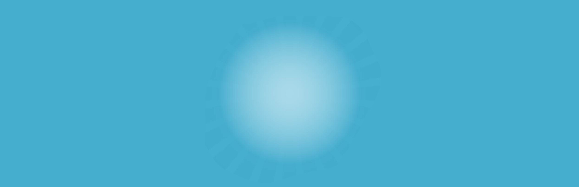 Hold Your King cover image