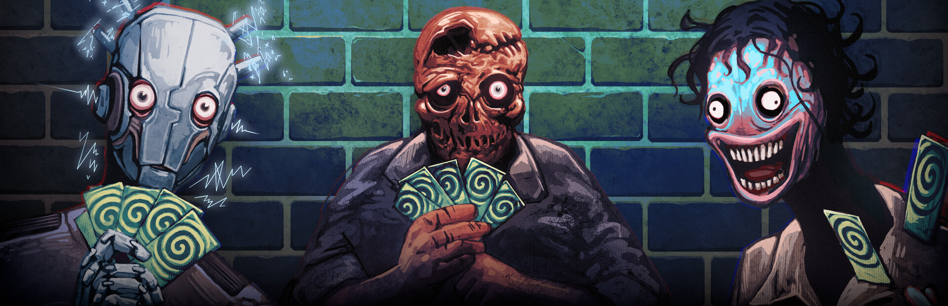 Muffles' Life Sentence cover image