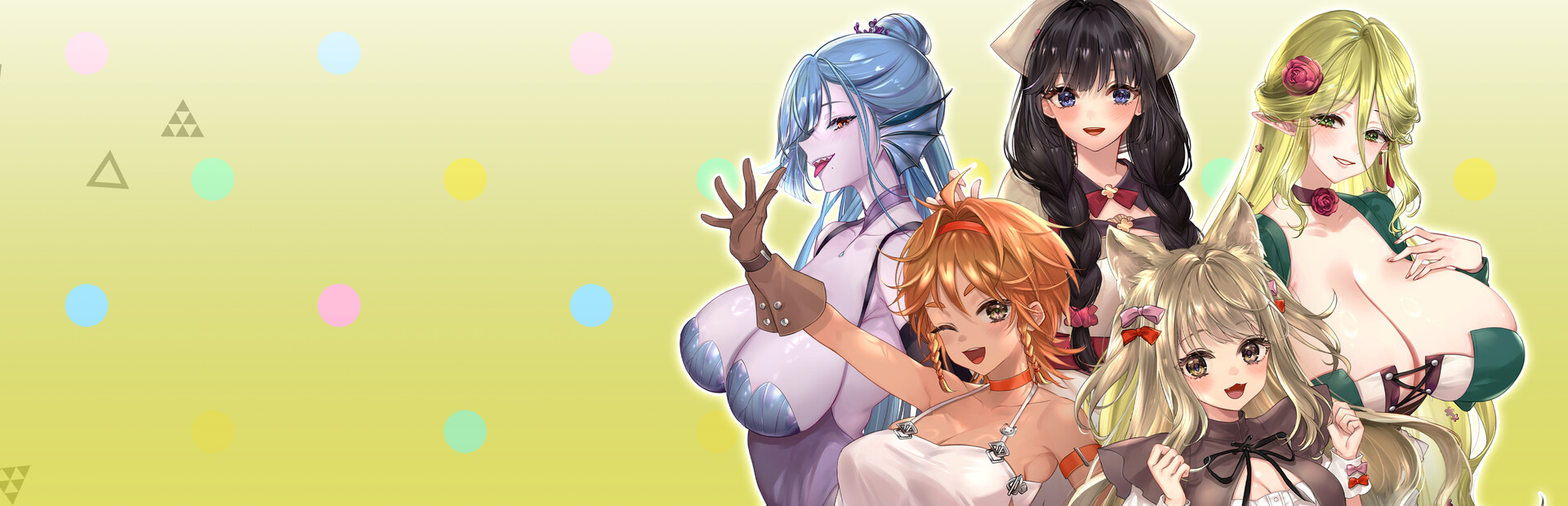 Love Confessions on the Adventure cover image
