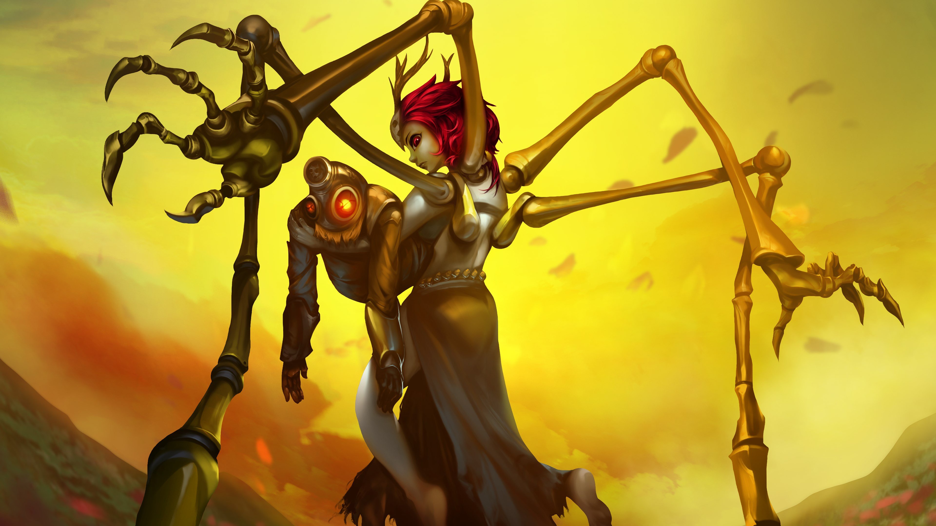 War Theatre cover image