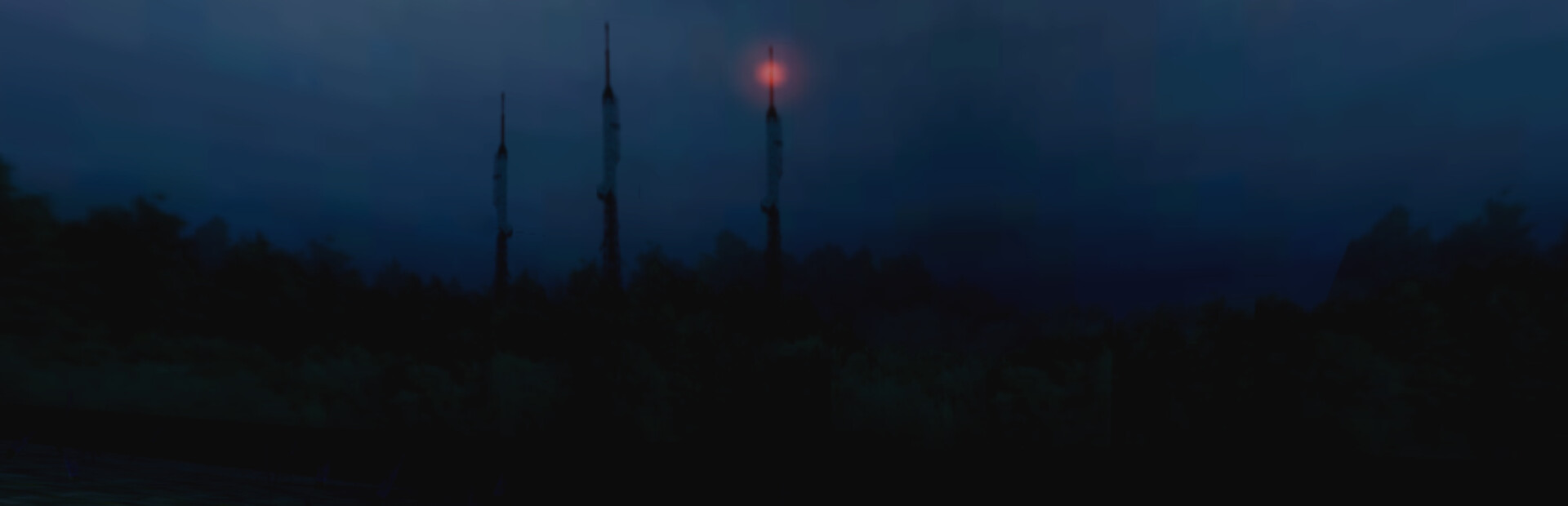 nophenia cover image