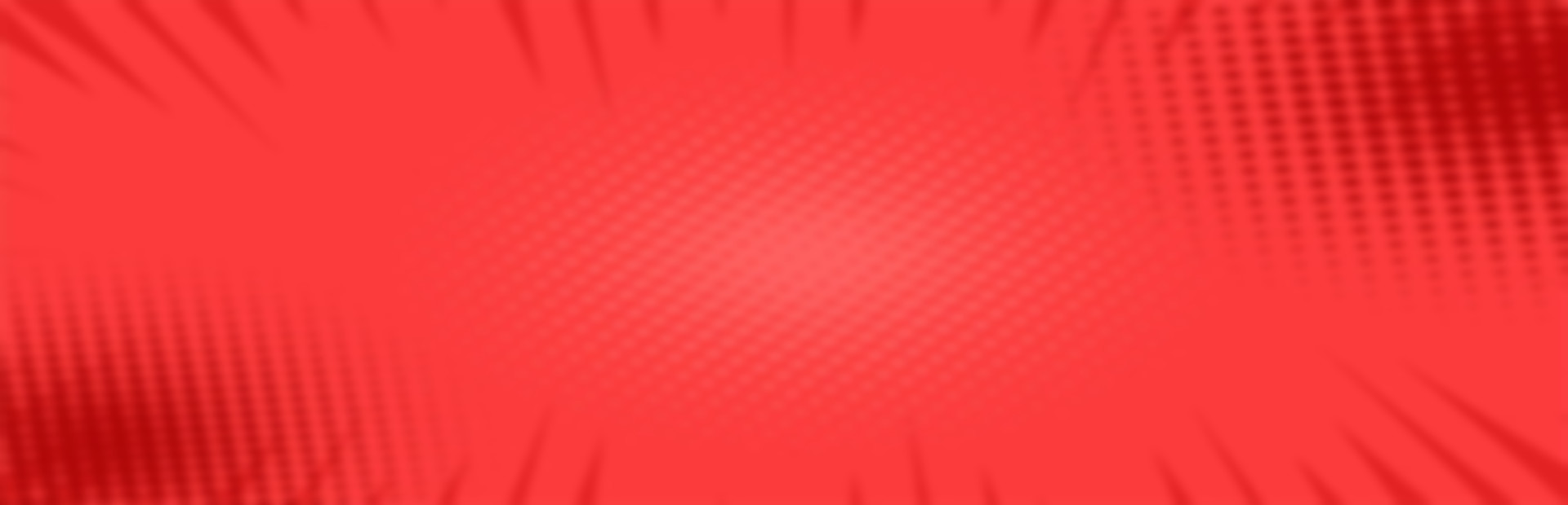 Diner Runners cover image