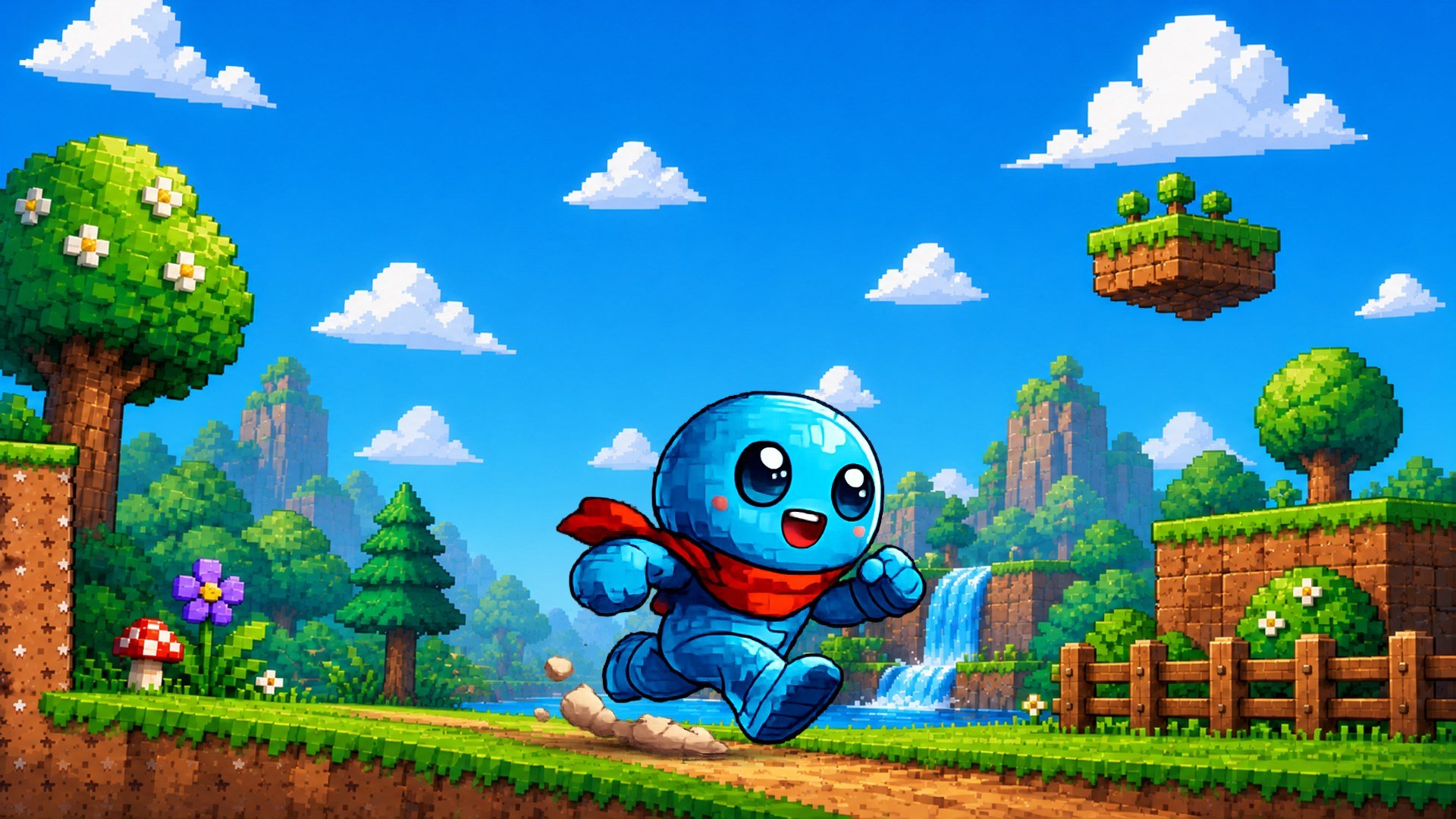 Loop Dash (Xbox Series) cover image