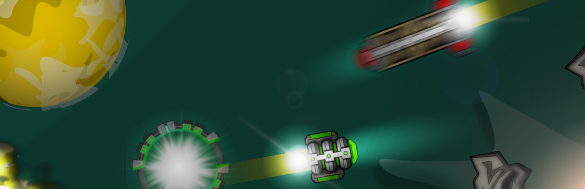 Navpoint cover image