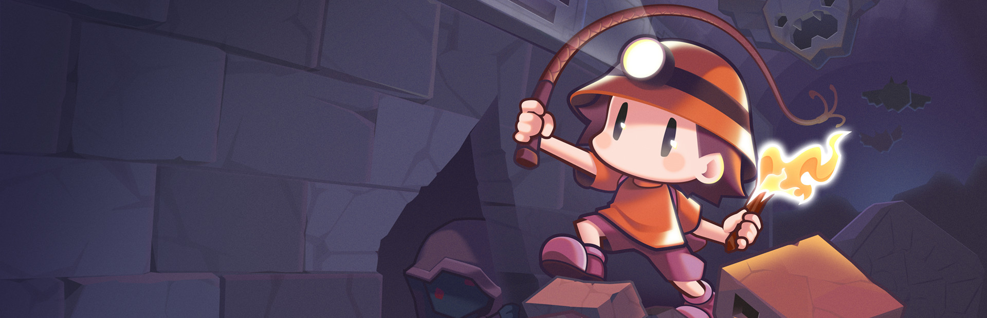 Raider Kid and the Ruby Chest cover image