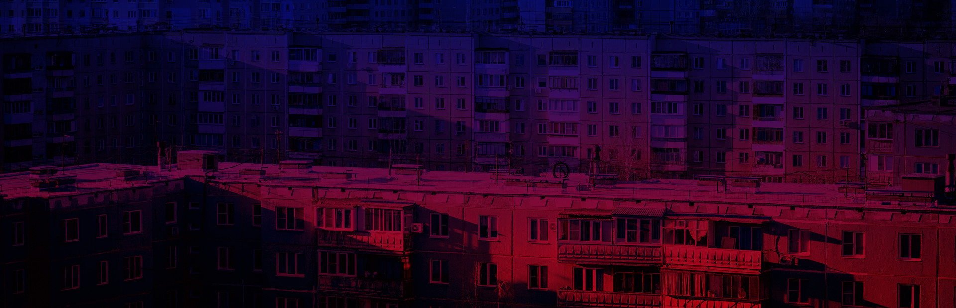 Socialism Simulator cover image