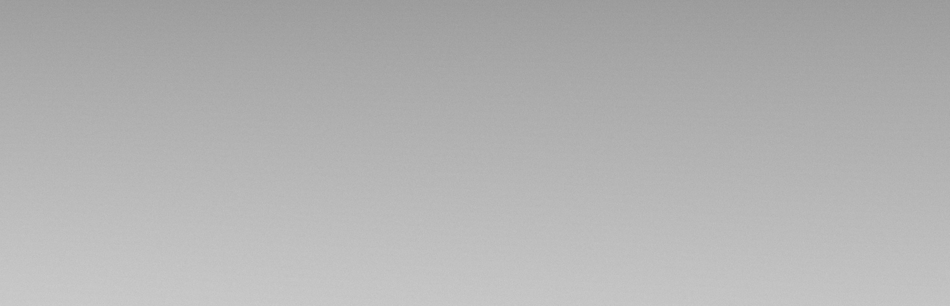 Dreii cover image
