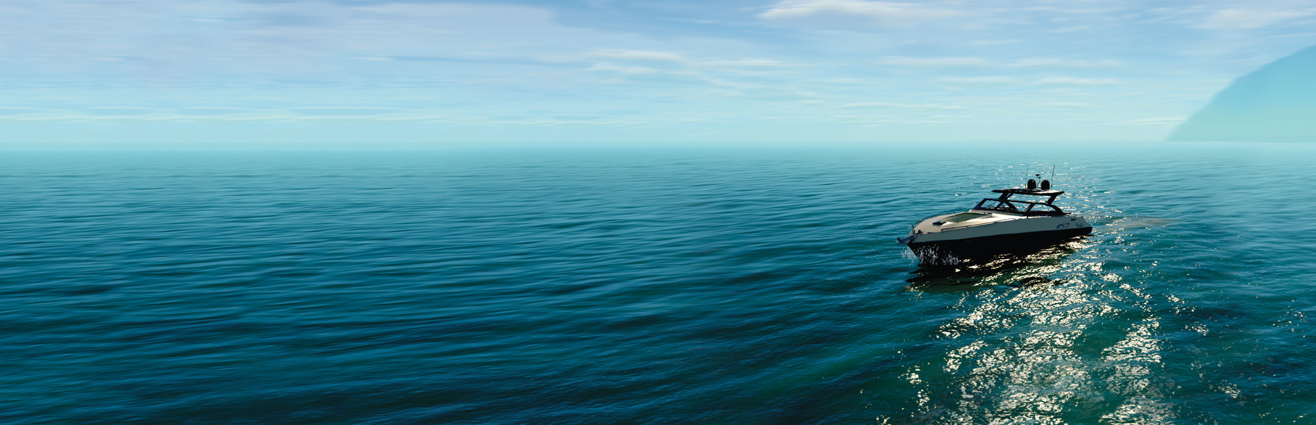 World Ship Simulator cover image