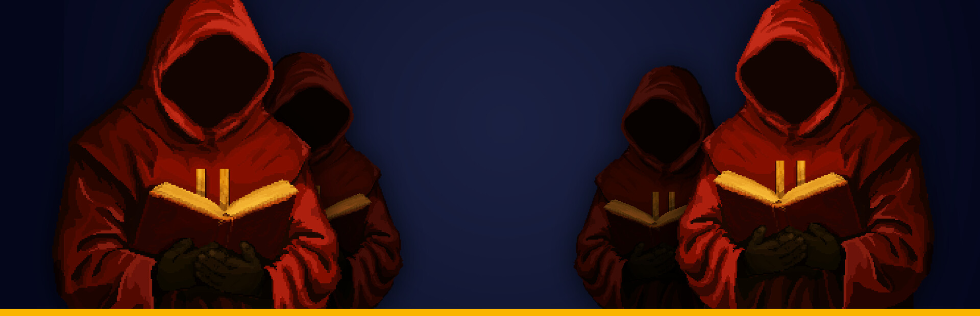 Scholar Adventure: Mystery of Silence cover image