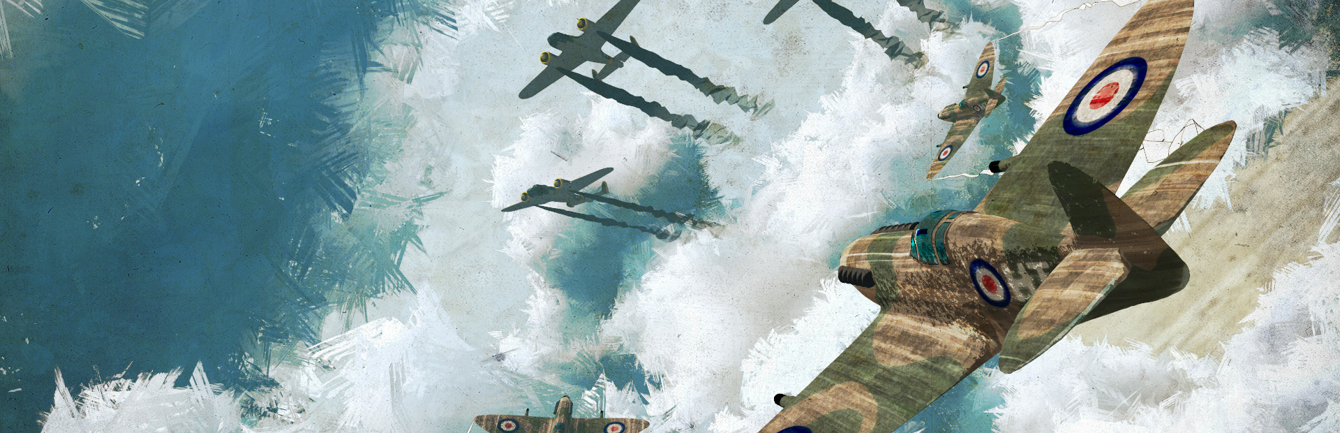 The Few cover image