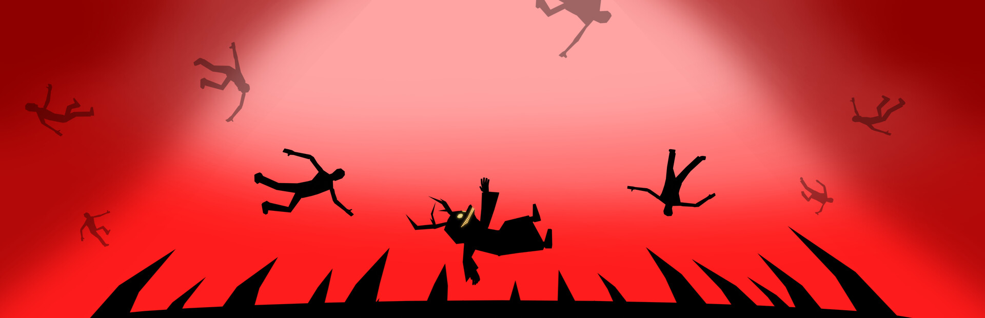Feed The Pit cover image