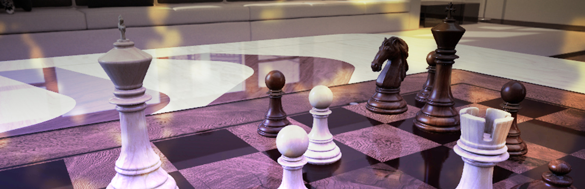 Pure Chess Grandmaster Edition cover image