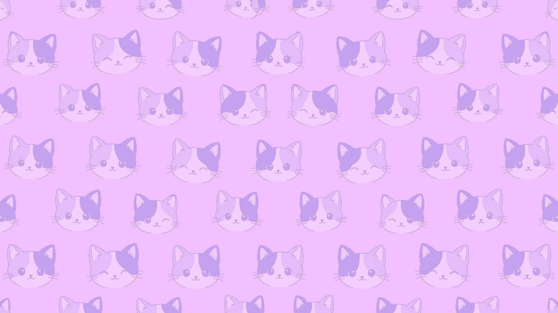 I Think I Saw a Kitten (Windows) cover image