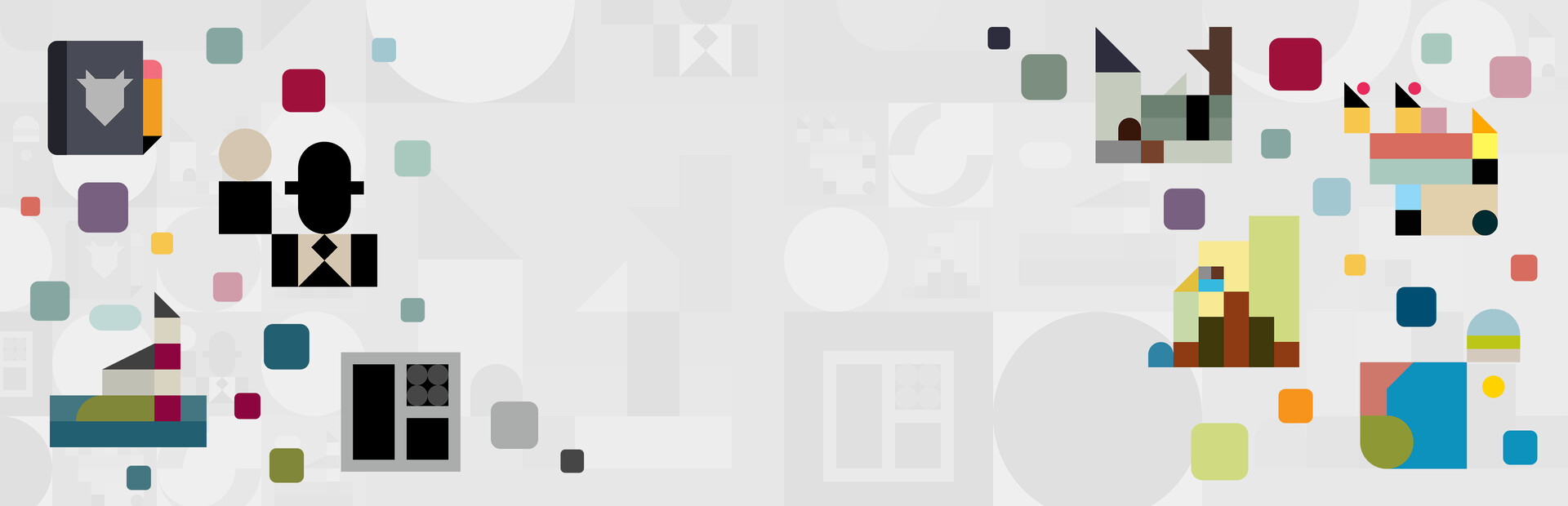 Simogo Legacy Collection cover image