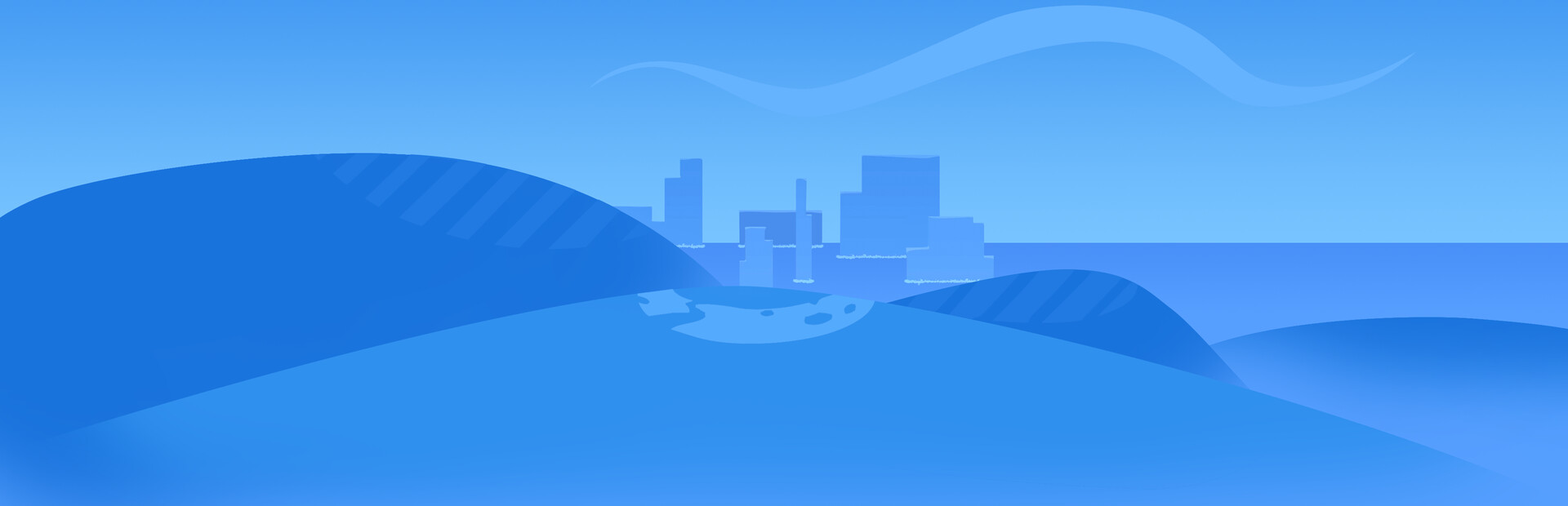 Monomino cover image