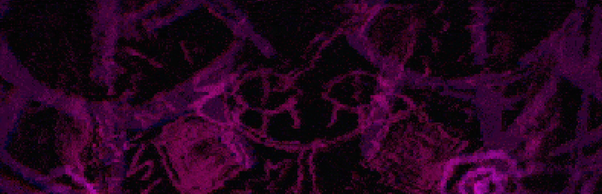 Mesmalie cover image