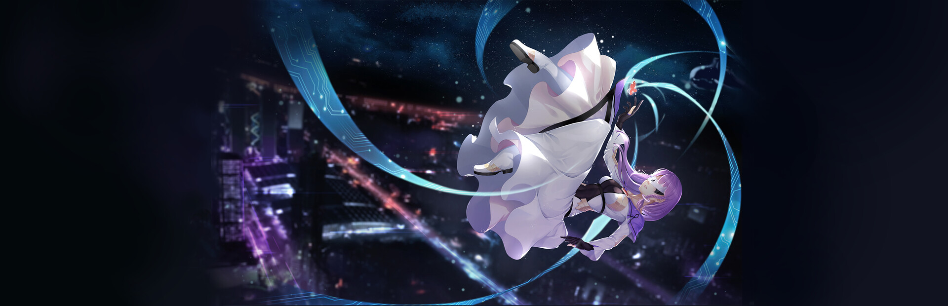 宝石少女/Girl & Gem Magic cover image