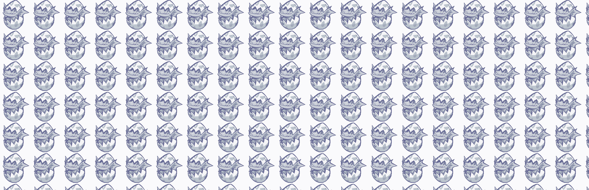 Minimon cover image