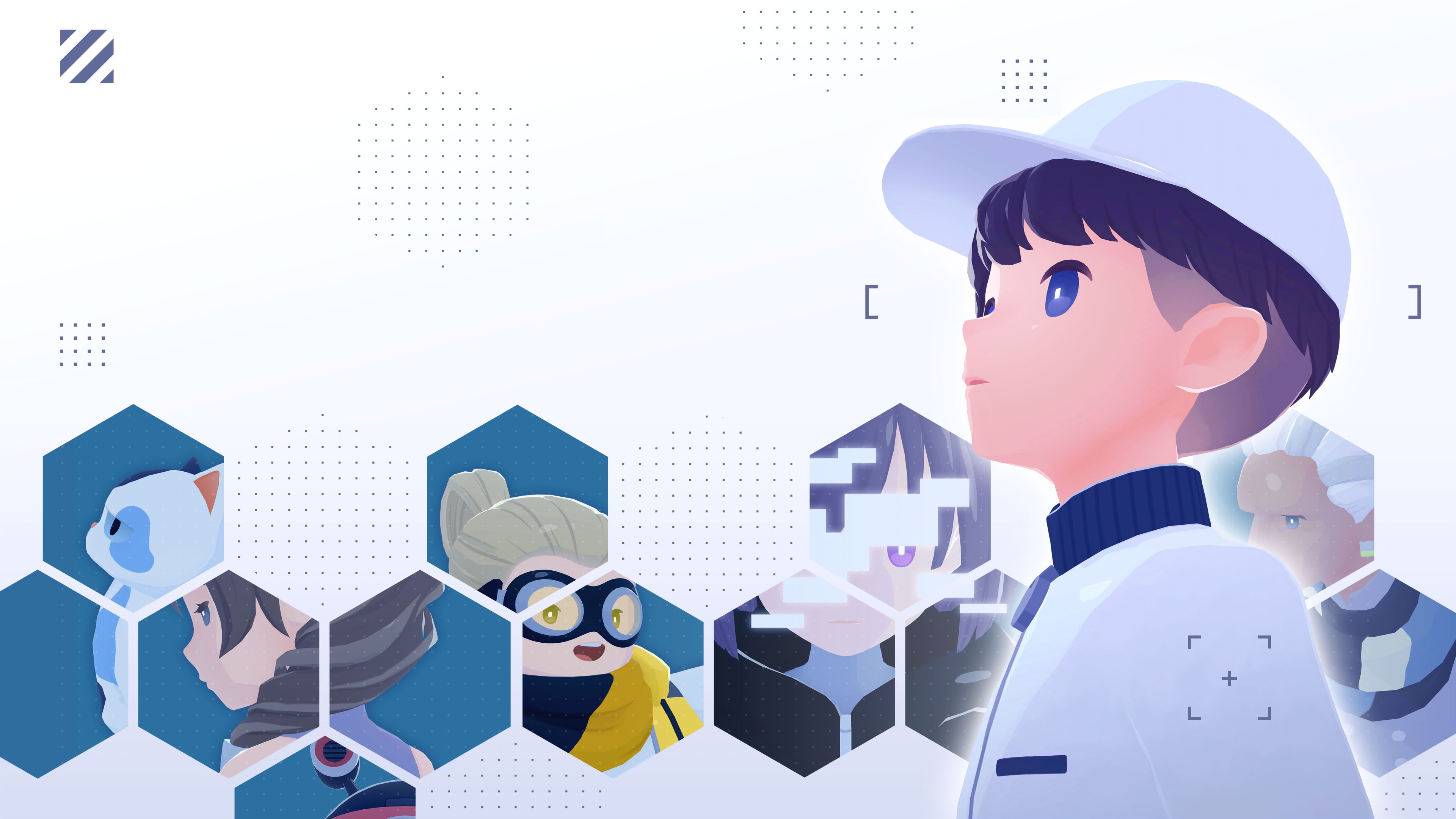 D-topia cover image