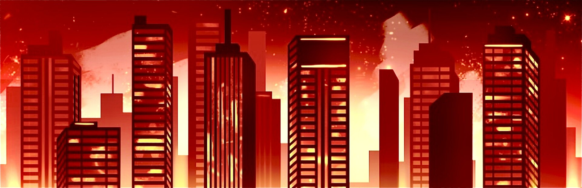 Kiloton cover image