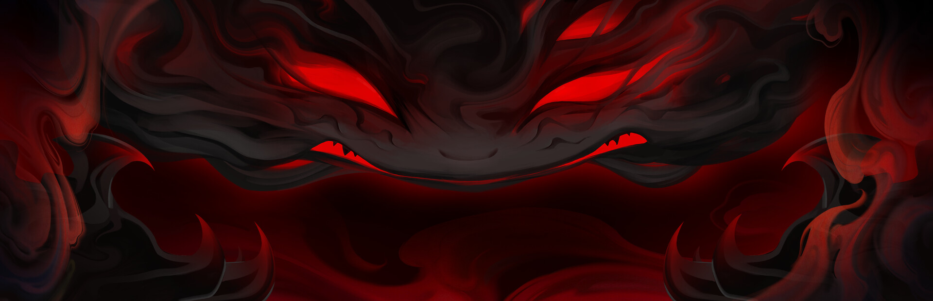 Reap and Rush cover image