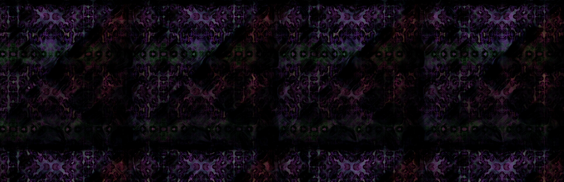 PHOSIMP cover image