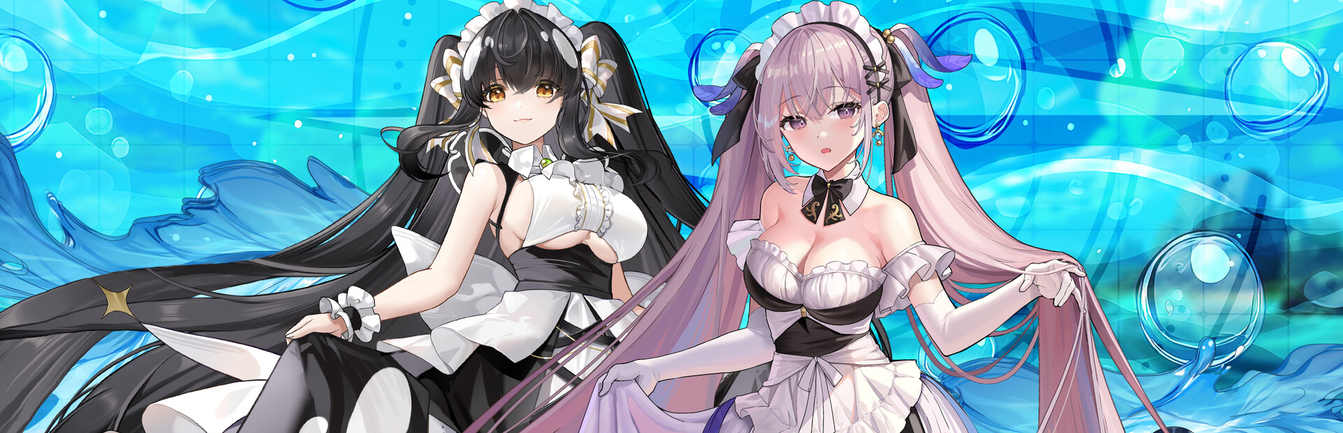 Sail Girl cover image