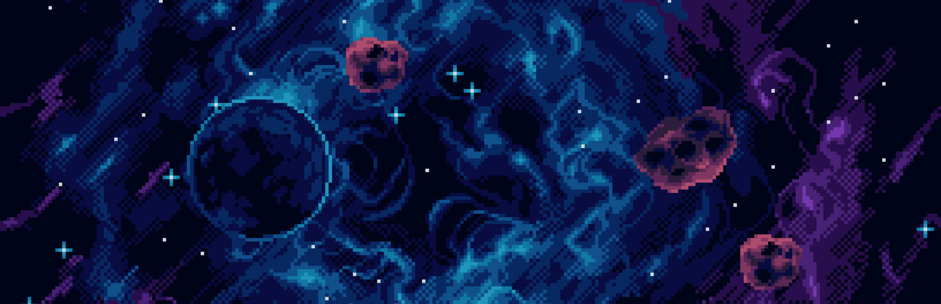 Atomcraft cover image