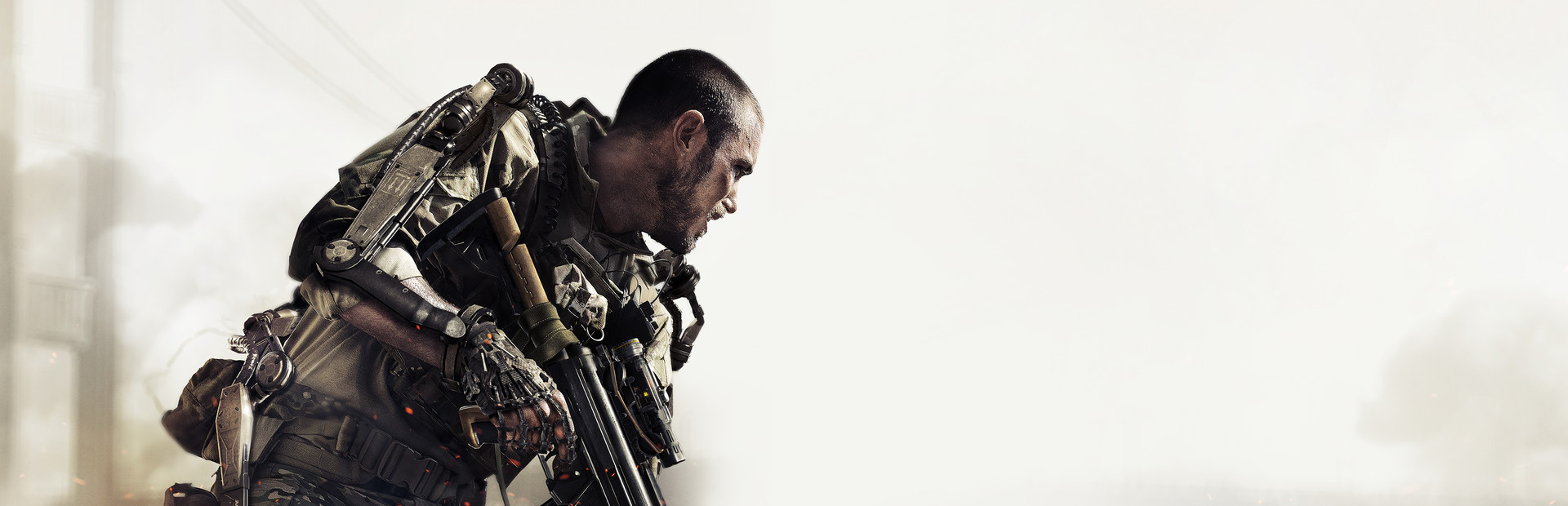 Pin by jordan goodpasture on Call of Duty Advanced Warfare