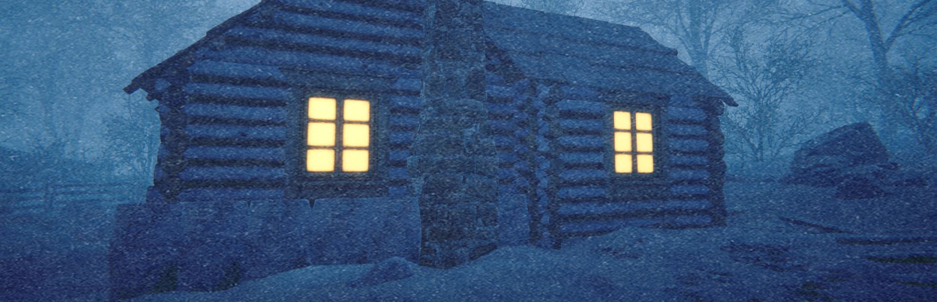 Terrors to Unveil - Day Off cover image