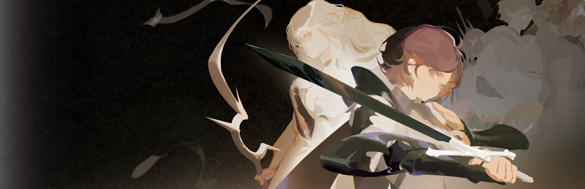 Lunarium cover image