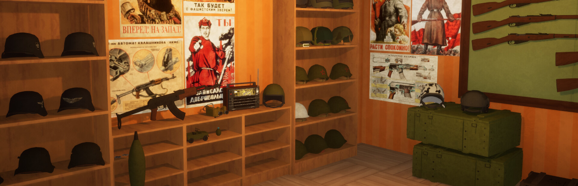 Osta cover image