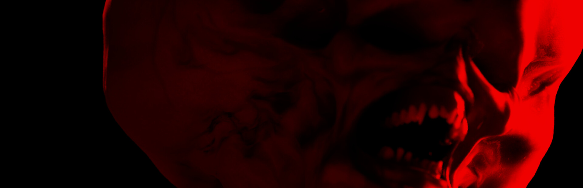 Below, Rusted Gods cover image