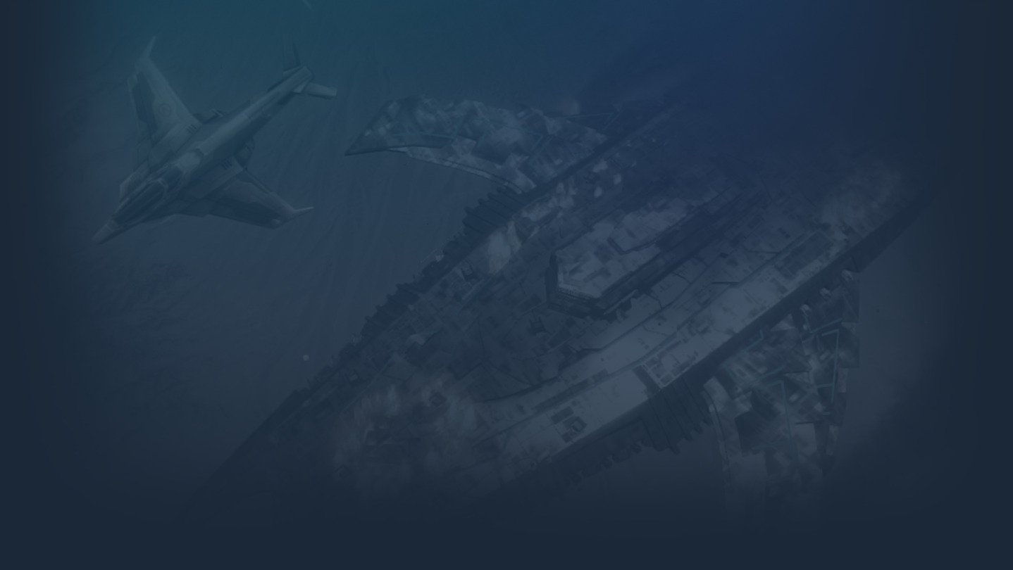 Air Guardians cover image