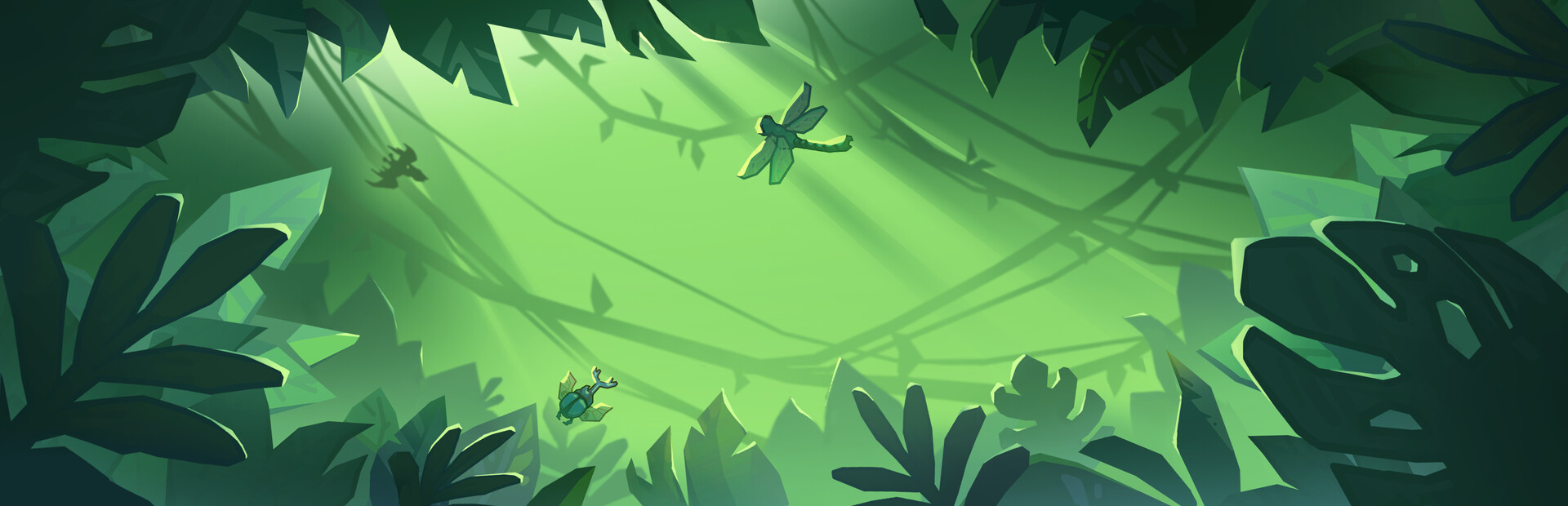 Zoominoes cover image