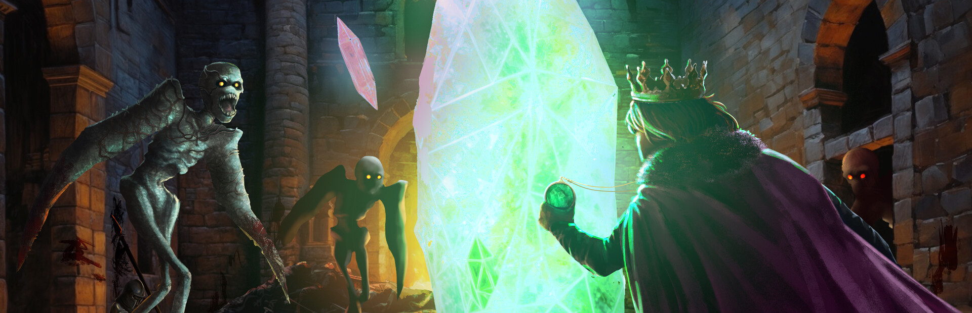 Stoneguard cover image