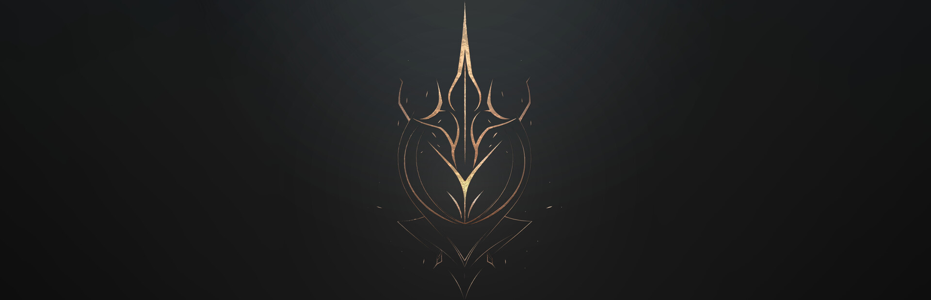 The Relic: First Guardian cover image