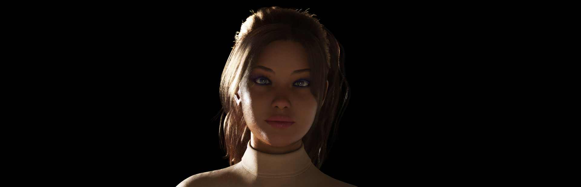 Agent Sherine: Dancing Fox cover image