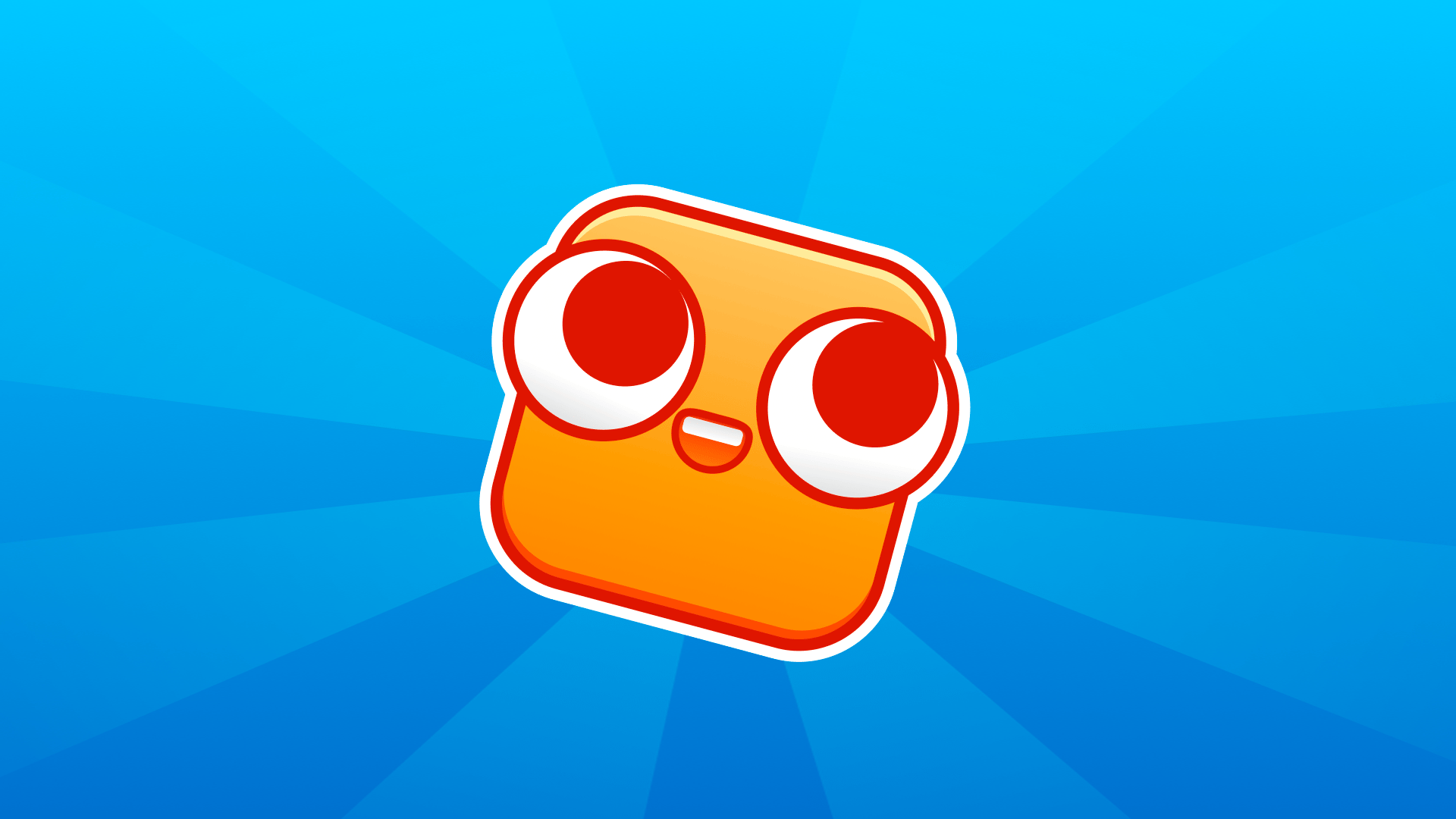 Cuboy Adventure (Windows) cover image