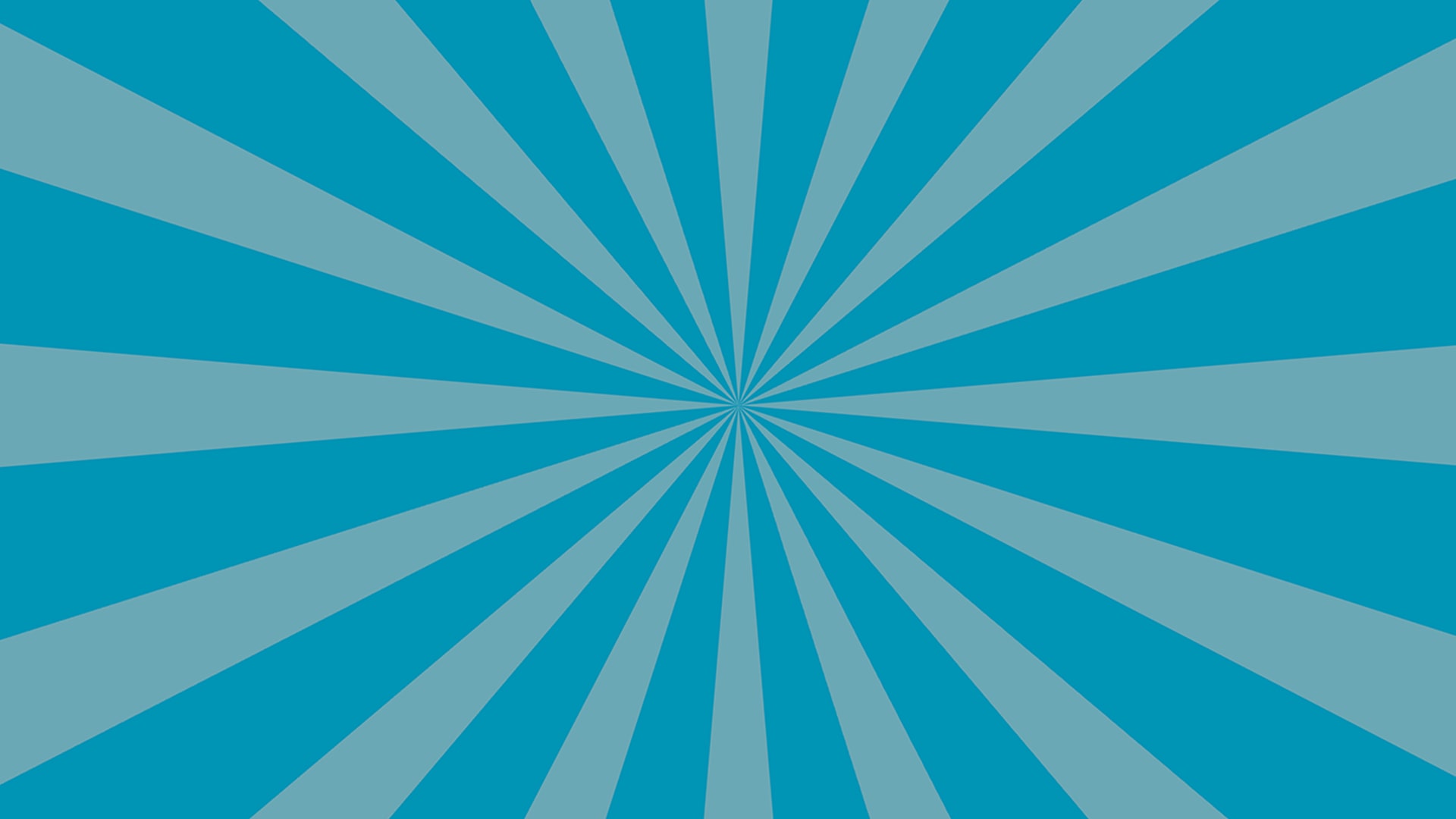 Brunch Club cover image