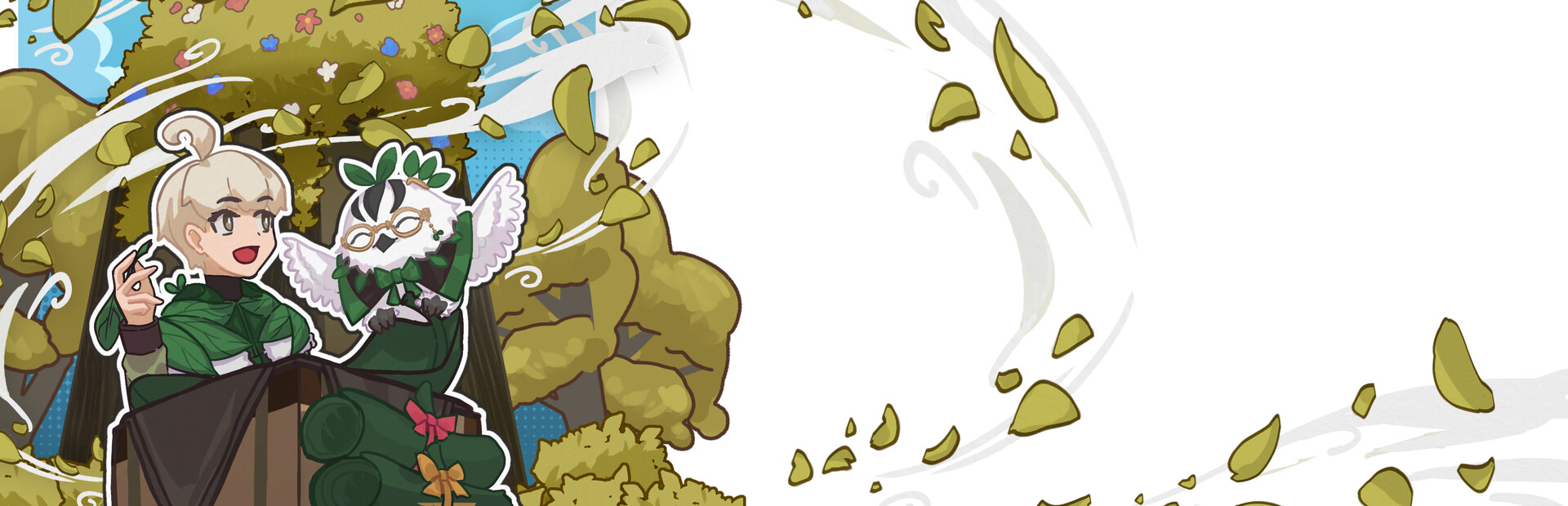 Verde  cover image