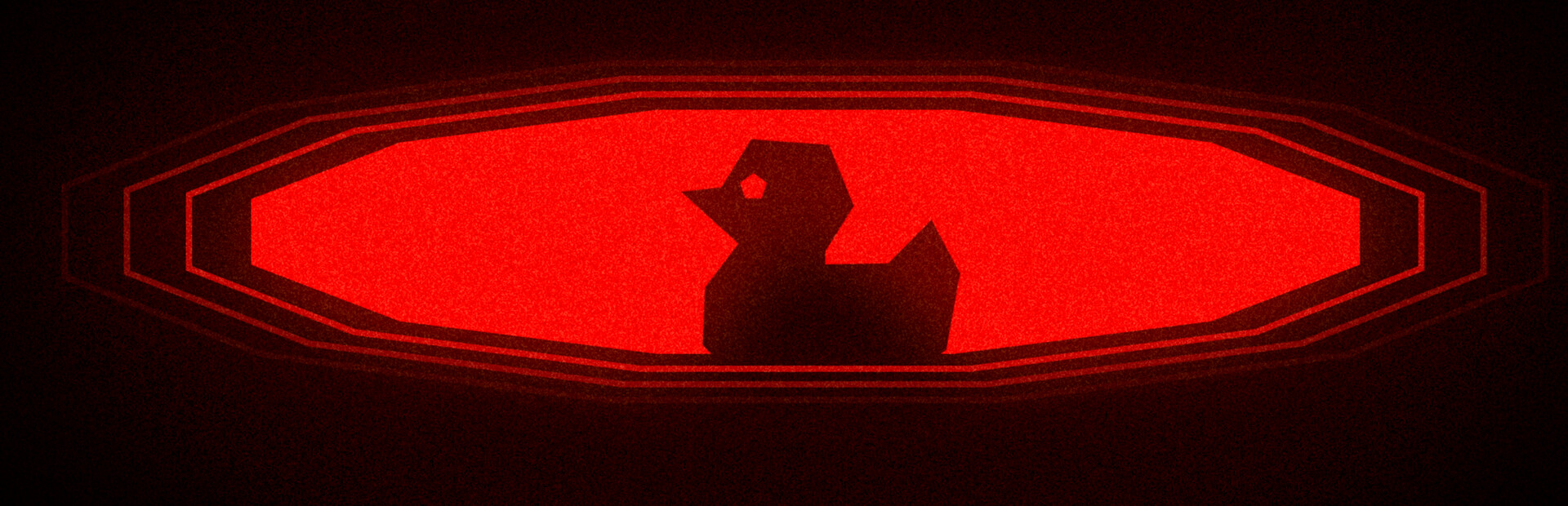 Project P.I.T.T. cover image