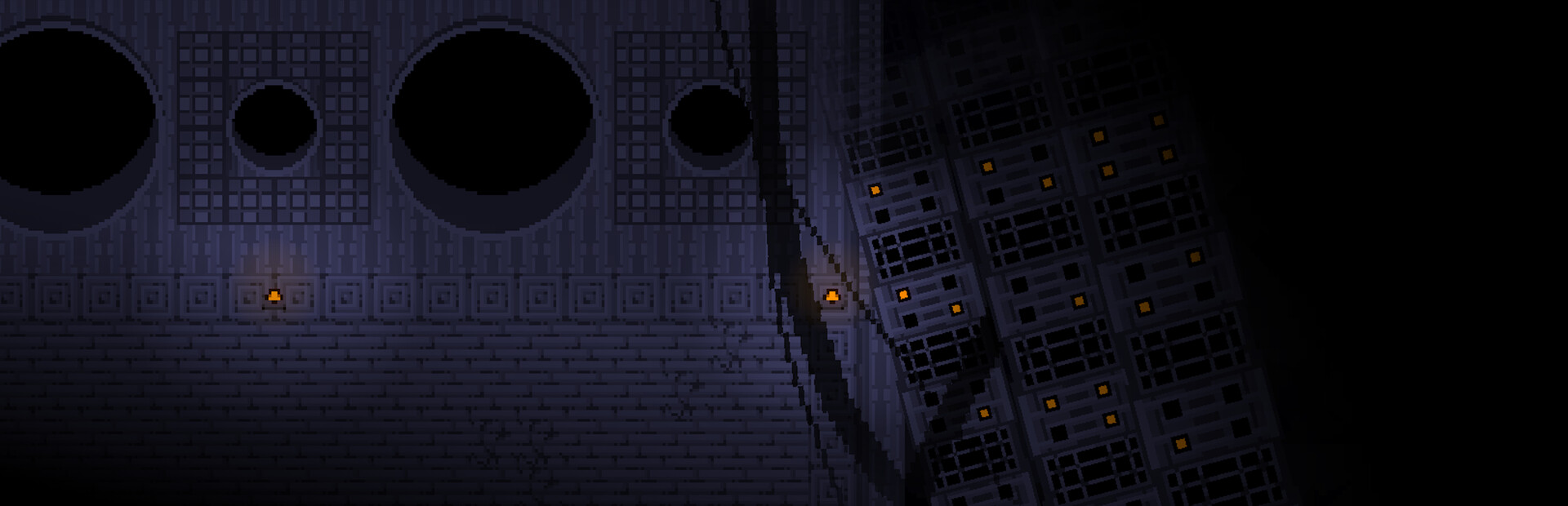 VOIDFACE cover image