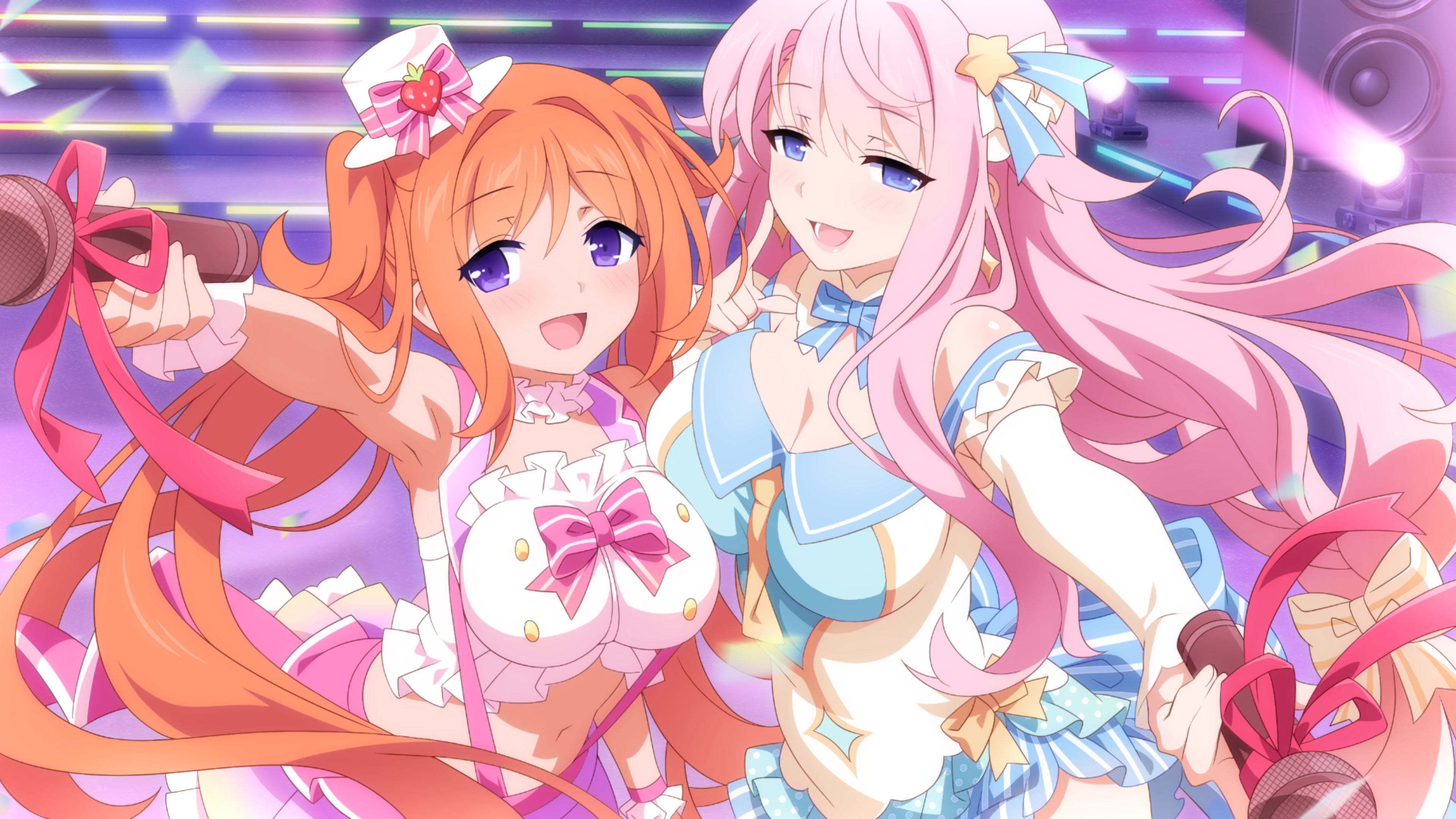 Sakura Succubus 9 cover image
